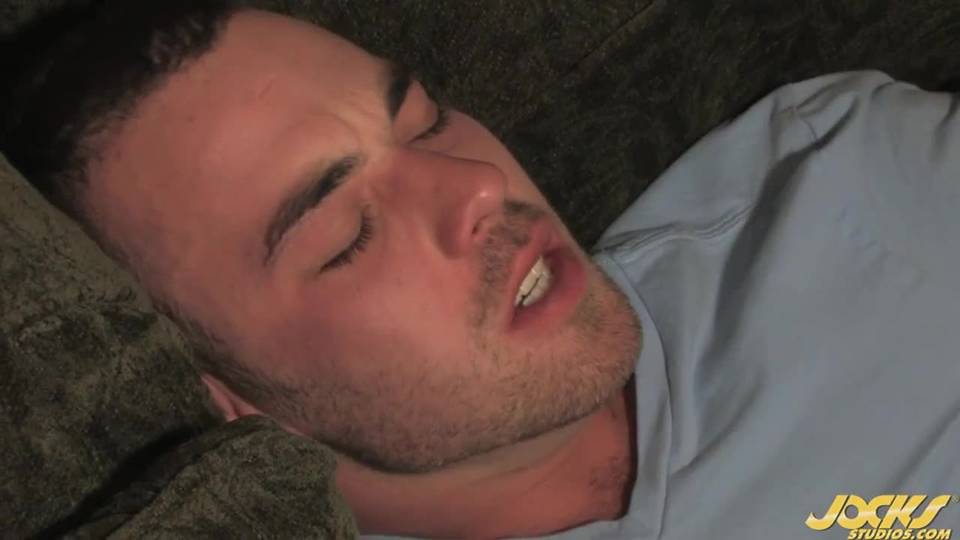 Verifique a sua idade