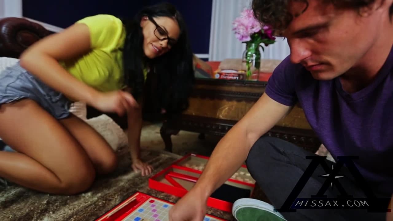 Verifique a sua idade