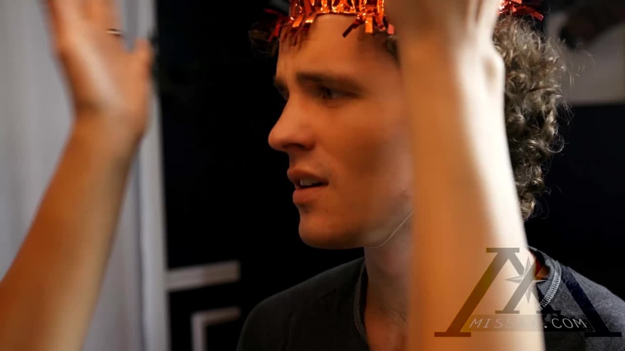 Verifique a sua idade