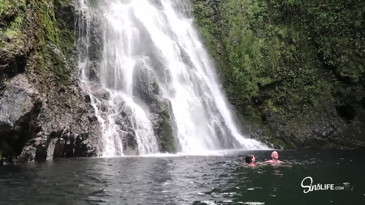 Verifique a sua idade