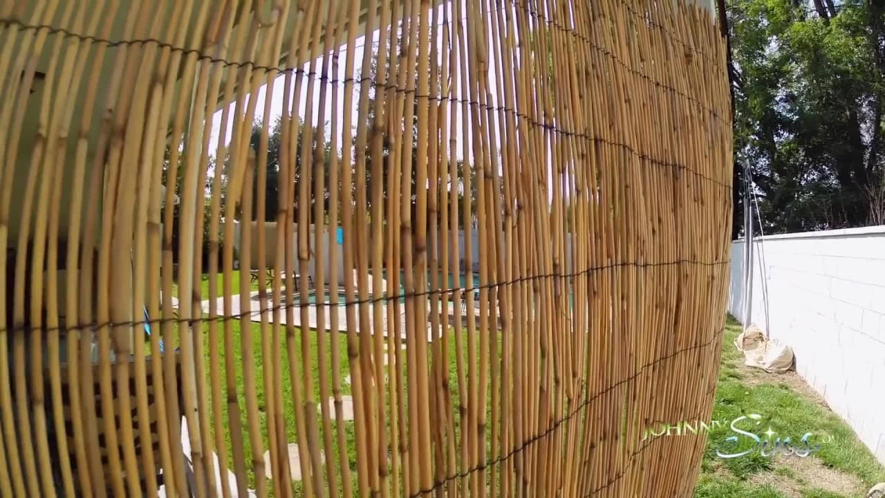 Verifique a sua idade