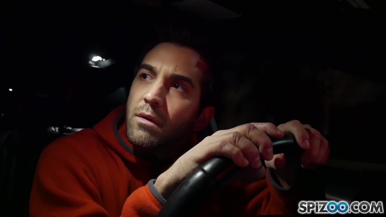 Verifique a sua idade