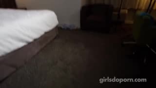 Verifique a sua idade