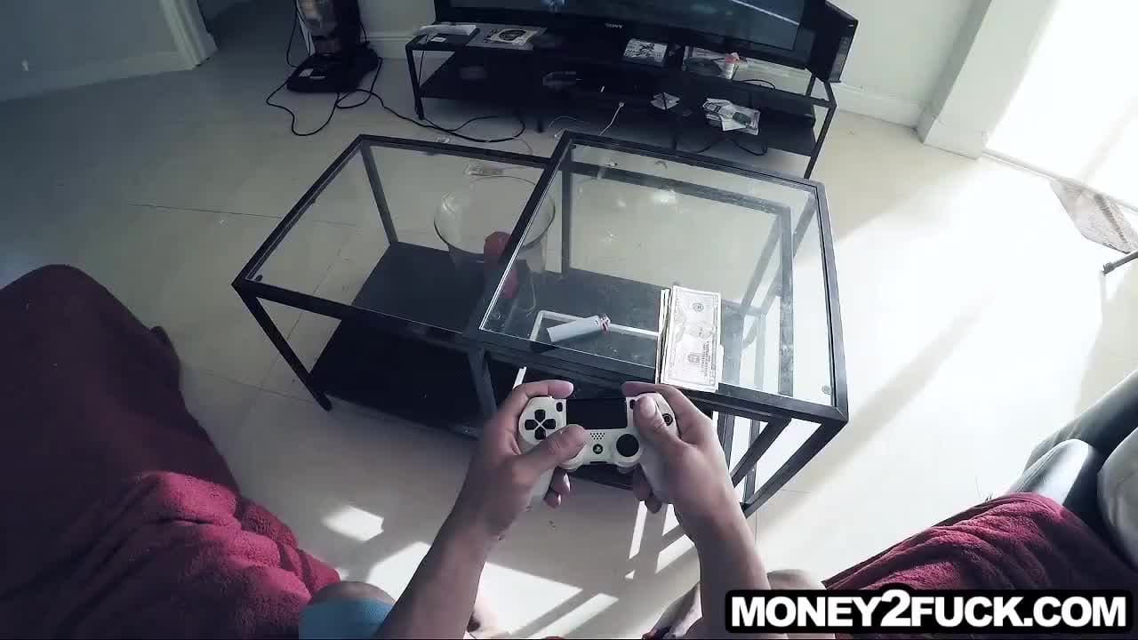 Verifique a sua idade