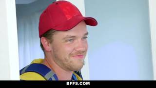 O fantástico jogo de casa pokemon gatinhas