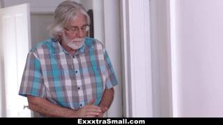 Verifique a sua idade