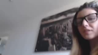 Verifique a sua idade