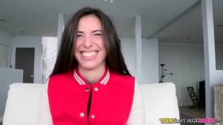 Verifique a sua idade