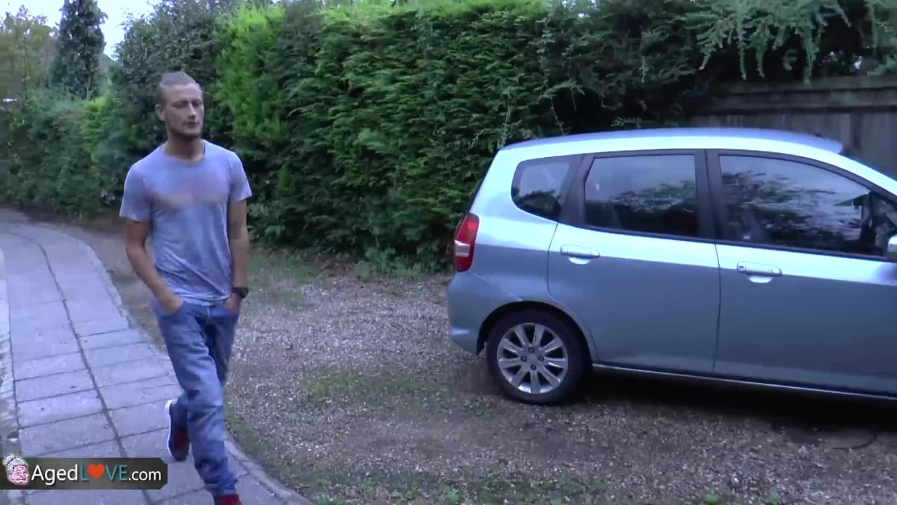 Verifique a sua idade