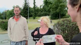 Mulher sente prazer depois da ejaculação Mulher sente prazer depois da ejaculação