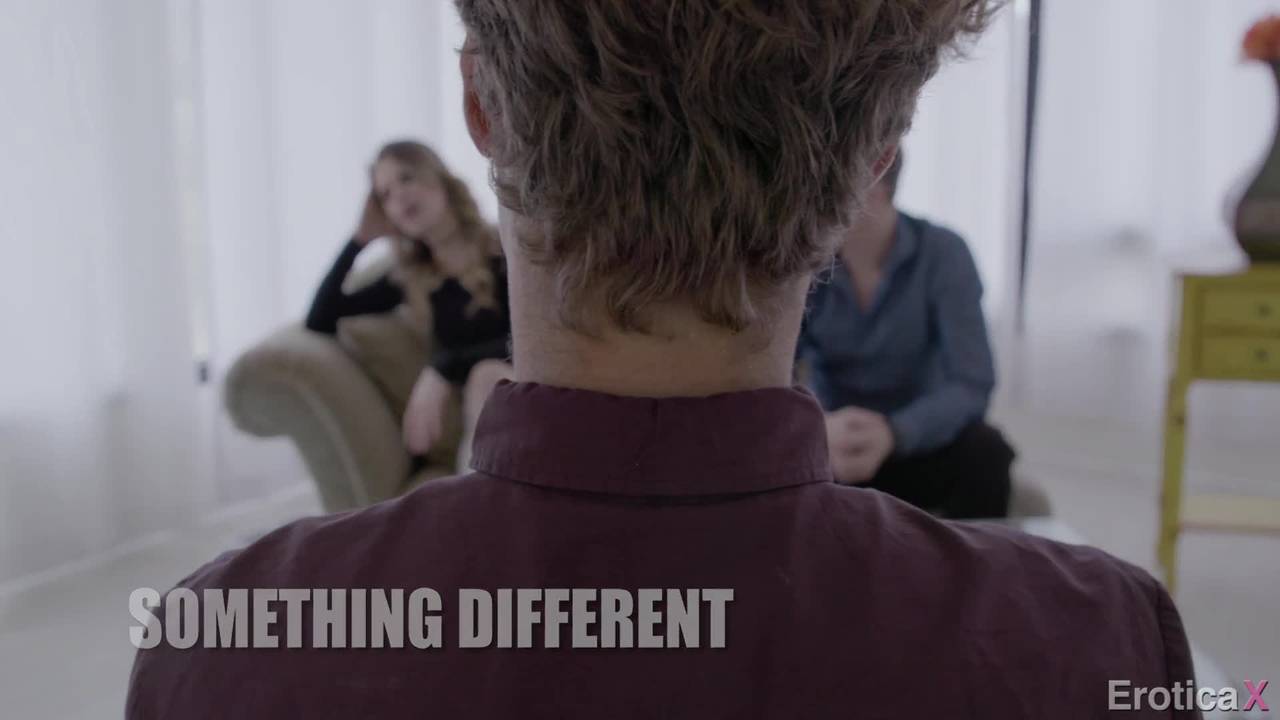 Verifique a sua idade