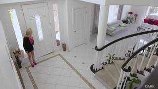 Verifique a sua idade