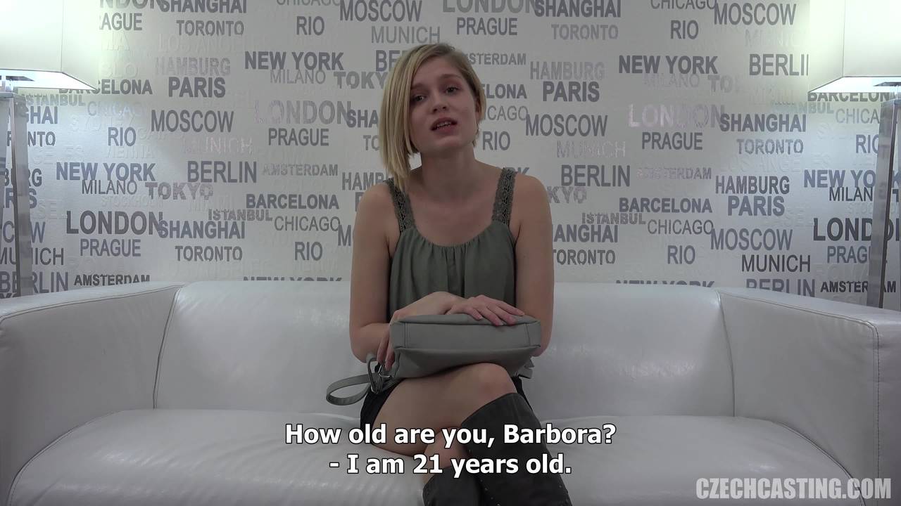 Verifique a sua idade