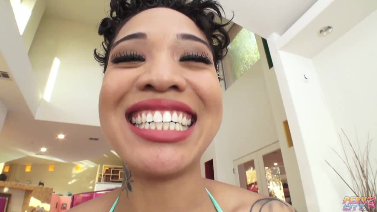 Verifique a sua idade