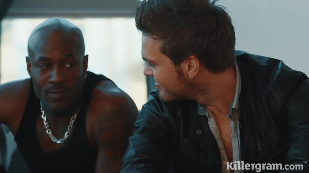 Verifique a sua idade