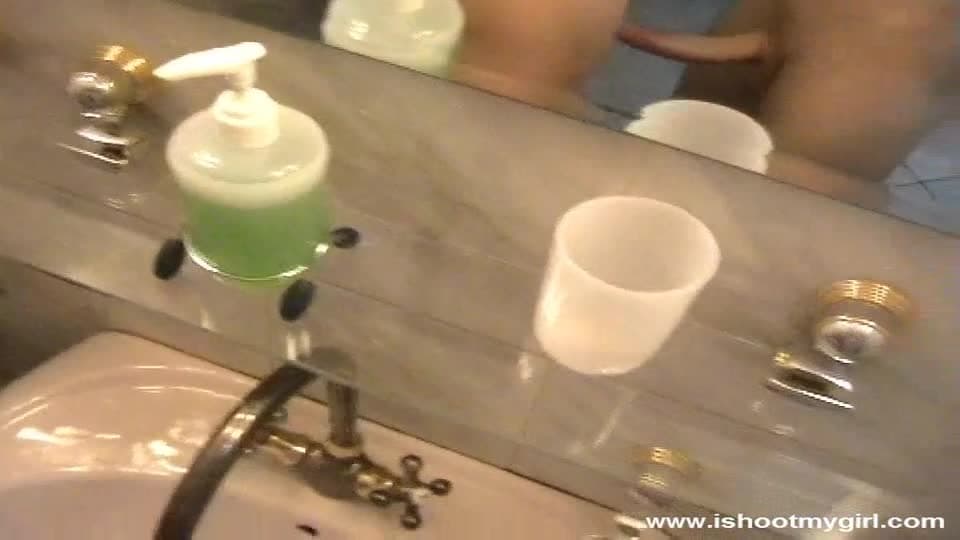 Verifique a sua idade