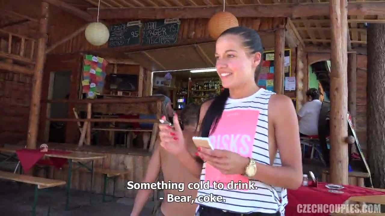 Verifique a sua idade