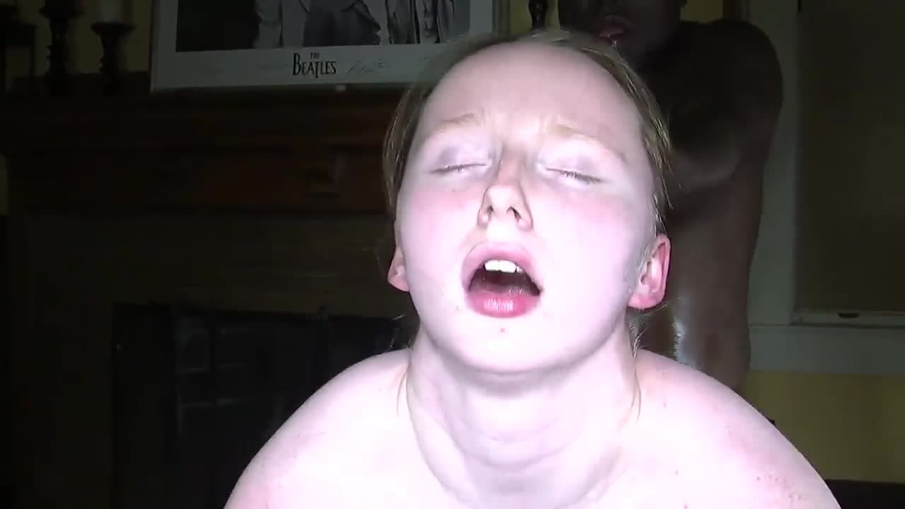 Verifique a sua idade