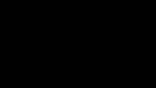 Verifique a sua idade