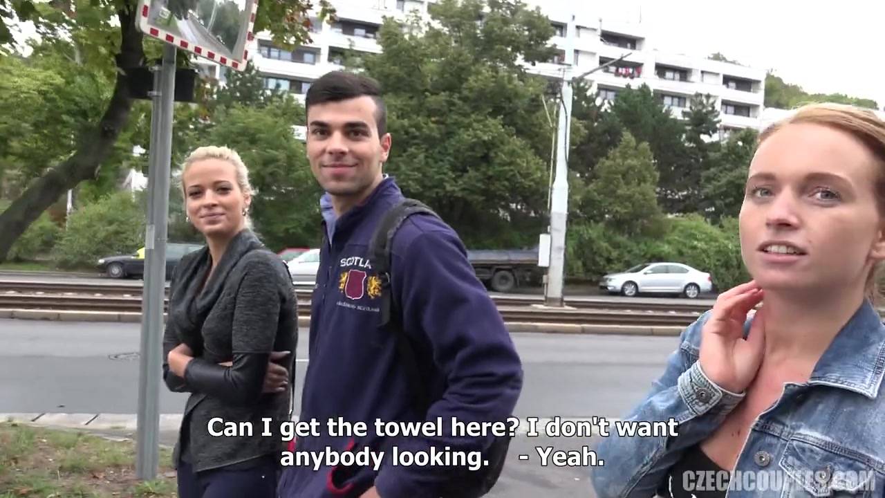 Verifique a sua idade