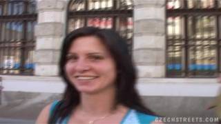 Procurando a checa perfeita para foder Procurando a checa perfeita para foder