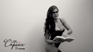 Verifique a sua idade