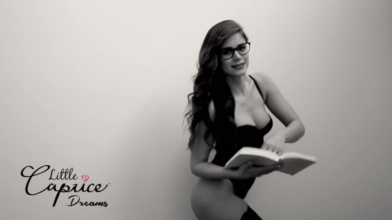 Verifique a sua idade