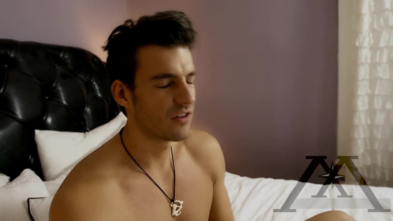 Verifique a sua idade