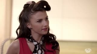 Esse cara está morrendo de vontade de saborear Esse cara está morrendo de vontade de saborear