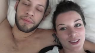 Verifique a sua idade