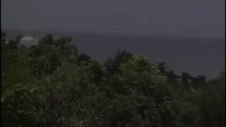 Verifique a sua idade