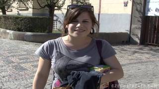 Verifique a sua idade