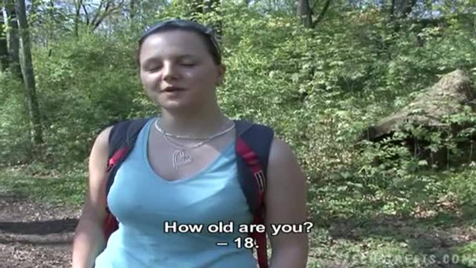 Verifique a sua idade