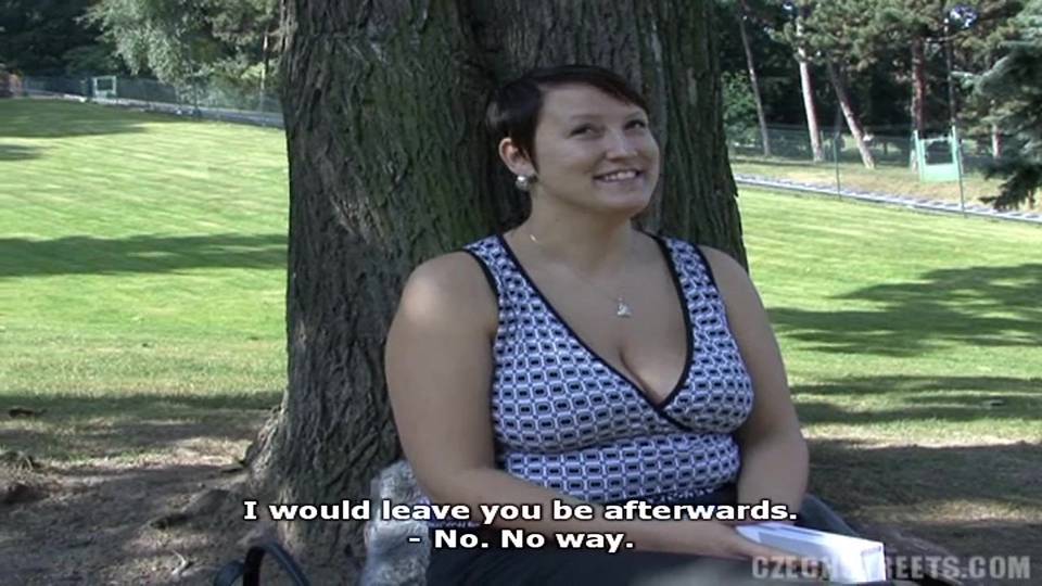 Verifique a sua idade