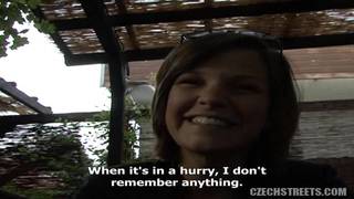 Encontre a morena perfeita para foder