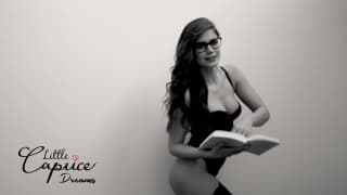 Verifique a sua idade