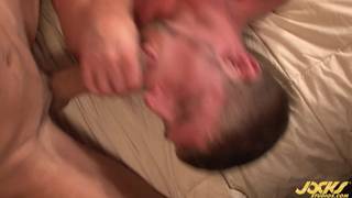 Esses caras são bons a chupar rola! Esses caras são bons a chupar rola!