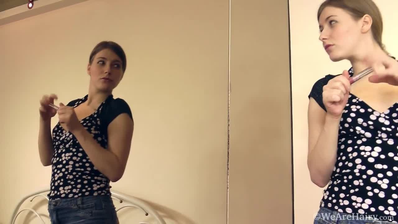 Verifique a sua idade