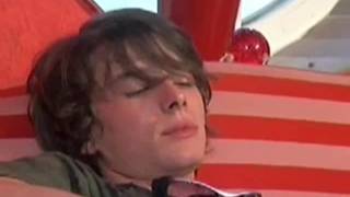 Verifique a sua idade