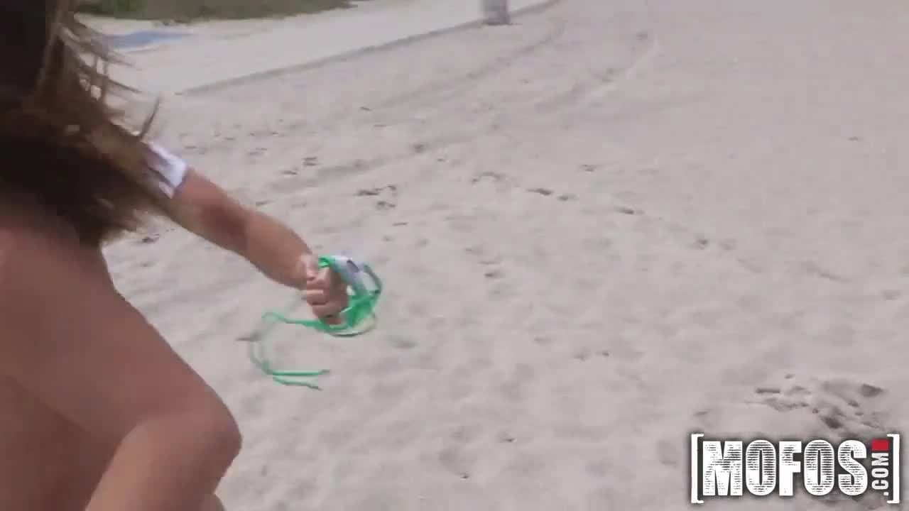 Verifique a sua idade