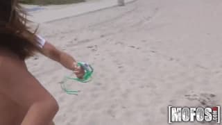 Verifique a sua idade