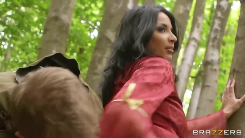 Verifique a sua idade