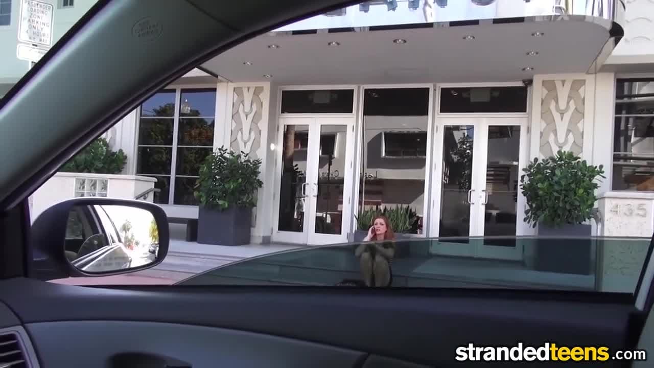 Verifique a sua idade