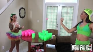 Verifique a sua idade