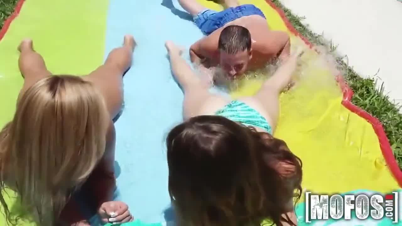 Verifique a sua idade