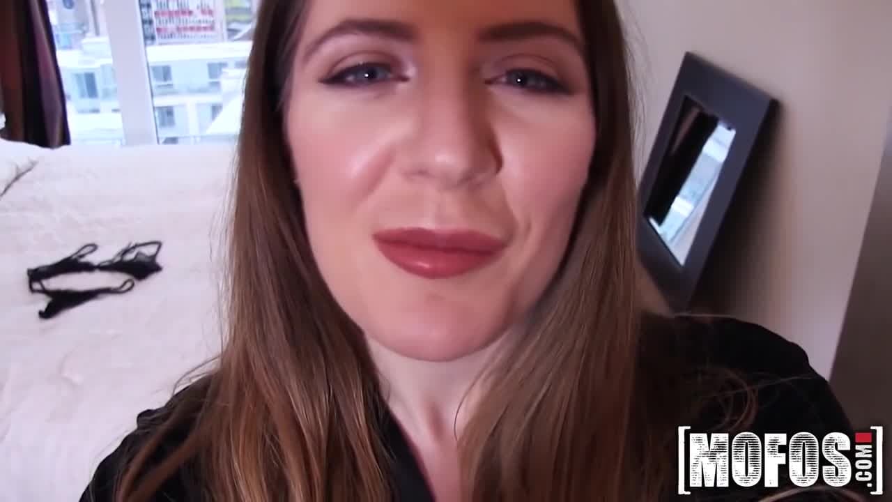 Verifique a sua idade