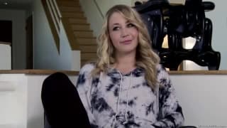 Verifique a sua idade