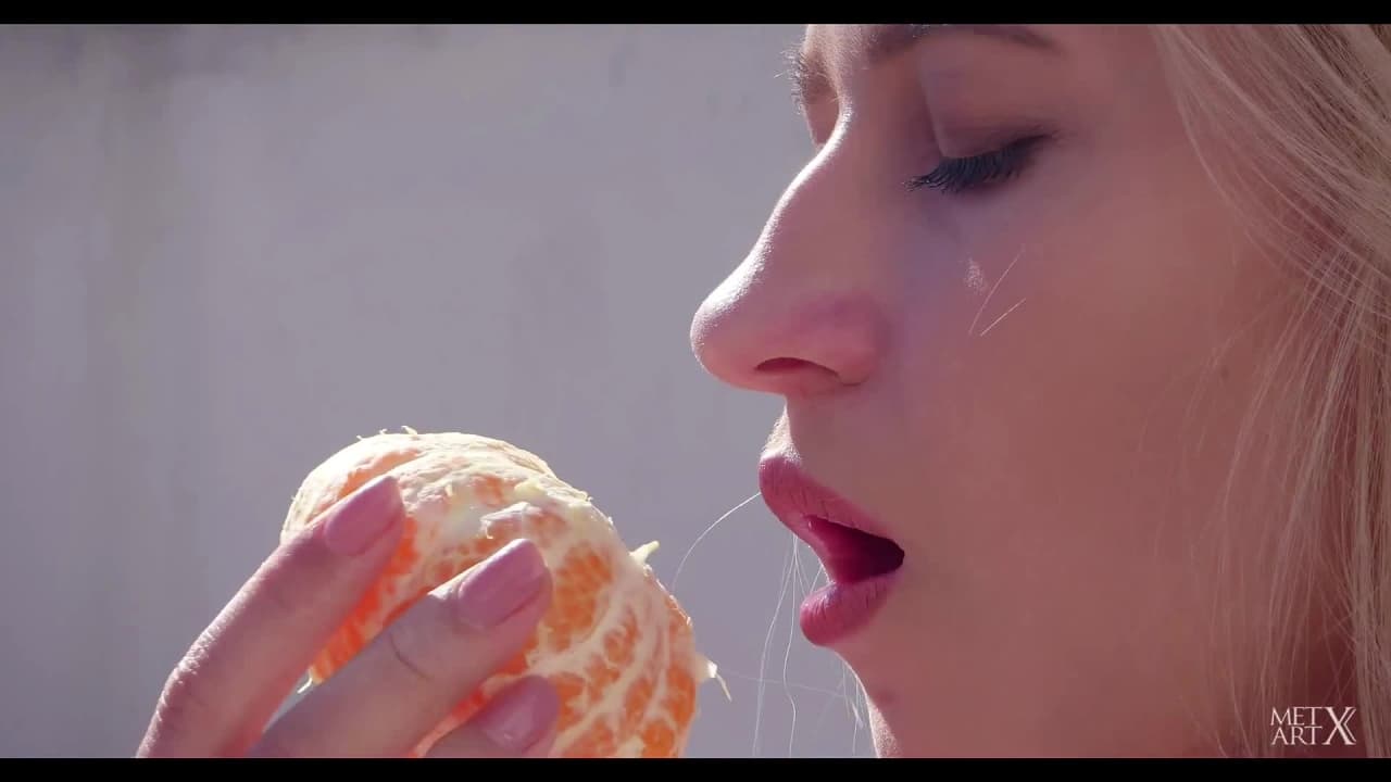 Verifique a sua idade