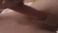 Um encontro muito próximo de uma foda de casal na POV