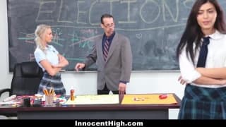 Verifique a sua idade